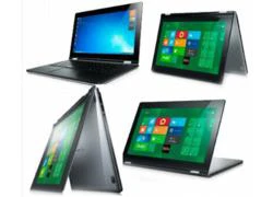 Làn sóng ultrabook mới sắp đổ bộ thị trường