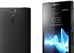 Lễ hội Sony Mobile