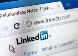 LinkedIn hợp tác với FBI điều tra vụ rò rỉ mật khẩu