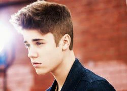 Lộ diện ca khúc về scandal làm cha của Bieber