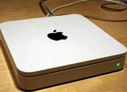 Luật sư kiện Apple vì bị... mất ảnh sinh nhật con