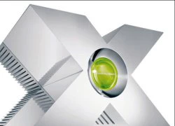 Microsoft xác nhận cấu hình chi tiết của Xbox 720