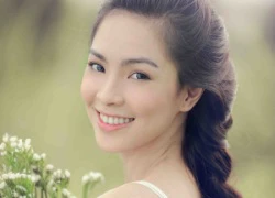 Miss Ngôi Sao 2011 hơi &#8216;choáng&#8217; trước các cơ hội