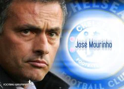 Mourinho làm BLV bóng đá tại EURO 2012