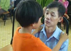 Những &#8220;gã hoạn thư&#8221; gây án mạng làm hoang mang dư luận