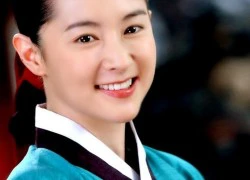 &#8220;Nàng Dae Jang Geum&#8221; sắp bị đi đày