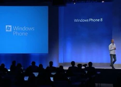 Người dùng Windows Phone viết thư gửi CEO Nokia