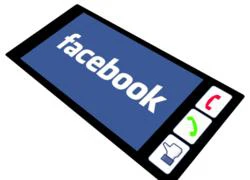 Nhăm nhe sản xuất smartphone: Facebook "khôn" hay dại?