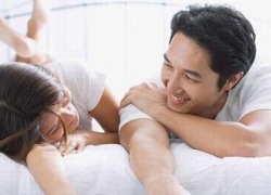 Những dấu hiệu nhận biết chàng giỏi &quot;yêu&quot;