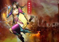 Những game online đáng chú ý nửa cuối tháng 6