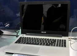 Ồ ạt làn sóng giảm giá ultrabook siêu mỏng