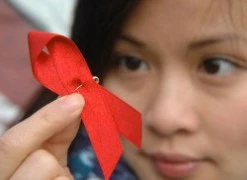 Phát hiện protein mới ngăn chặn virus HIV