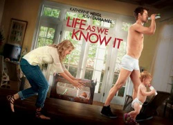 Phim HBO, Star Movies 11/6: Life As We Know It