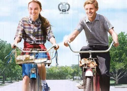 Phim HBO, Star Movies ngày 13/6: Flipped