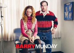 Phim HBO, Star Movies ngày 19/6: Barry Munday