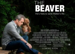 Phim HBO, Star Movies ngày 22/6: The Beaver