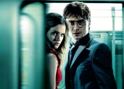 Phim HBO, Star Movies ngày 26/6: Gặp lại Harry Potter