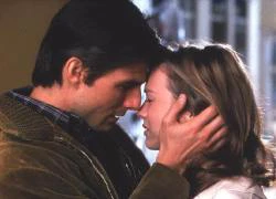 Phim HBO, Star Movies ngày 4/6: Tom Cruise - Nicole Kidman