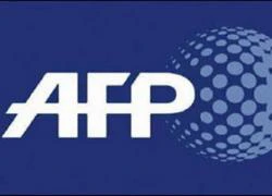 Phóng viên AFP bị bắt ở Sudan đã được trả tự do