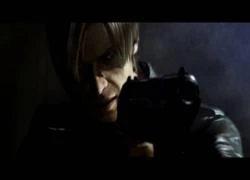 Resident Evil 6 Gameplay - Không hề mất chất!