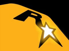 RockStar: Ngôi sao của làng game thế giới (Phần 1)