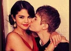 Selena Gomez không muốn hát về Justin Bieber