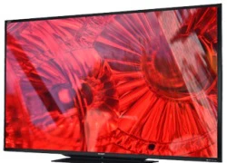 Sharp công bố LED TV lớn nhất thế giới