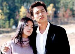 Sự trở lại của Won Bin, Song Hye Kyo