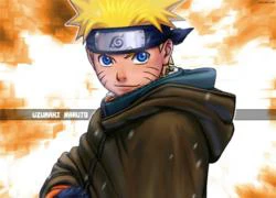 Sức mạnh của Hokage Đệ Nhị trong Ninja Naruto