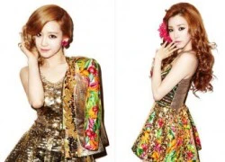 TaeTiSeo chiêu đãi fan MV toàn ảnh