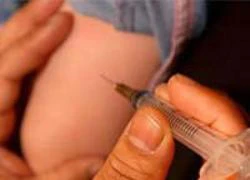 Thử nghiệm thành công vaccin phòng nhiễm ký sinh trùng