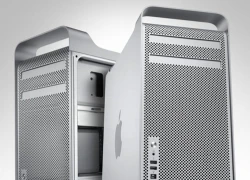 Tim Cook hứa hẹn nâng cấp Mac Pro vào 2013