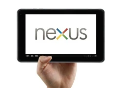 Tin đồn tablet Nexus không có 3G, LTE