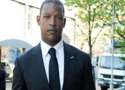 Titus Bramble thoát tội quấy rối tình dục