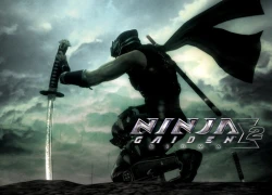 Top Ninja ấn tượng nhất trong thế giới game