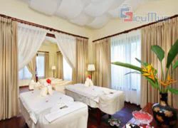 Tour du lịch Phan Thiết 2 ngày 1 đêm dành cho 1 người giá chỉ còn 1.190.000đ, trải nghiệm những điều lý thú nơi vùng đất Đông Nam Bộ.