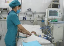 TPHCM: Số ca xuất huyết đang tăng bất thường