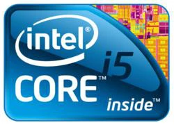 Trải nghiệm máy tính trên kiến trúc Intel.