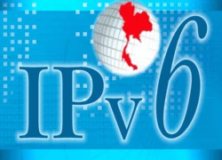 Việt Nam không tụt hậu với IPv6