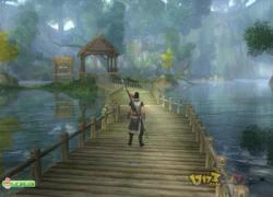 MMORPG 2D đã bị khai tử tại Việt Nam!