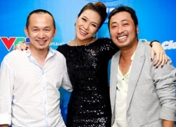 'Vietnam Idol' chính thức khởi động tại Huế