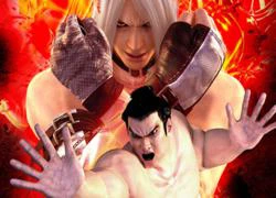 Virtua Fighter 5 Final Showdown: Đa dạng và có chiều sâu (Phần cuối)