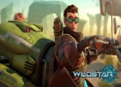 WildStar là 'hậu duệ' mới của World of Warcraft