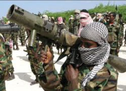 Yemen giành quyền kiểm soát một căn cứ của al-Qaeda