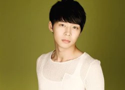 Yoochun (JYJ) bày tỏ cảm nhận về fan cuồng