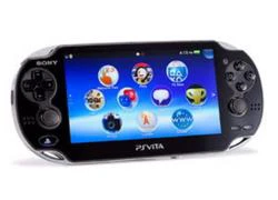 YouTube sắp cập bến PlayStation Vita của Sony