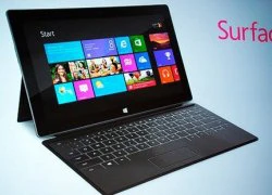 10 sai lầm có thể giết chết Windows 8