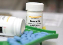 4 câu hỏi về thuốc phòng ngừa HIV đầu tiên