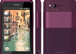 6 smartphone hàng hiệu giảm giá tiền triệu