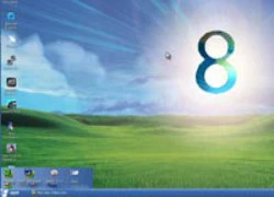 7 điều phải nghĩ trước khi dùng Windows 8